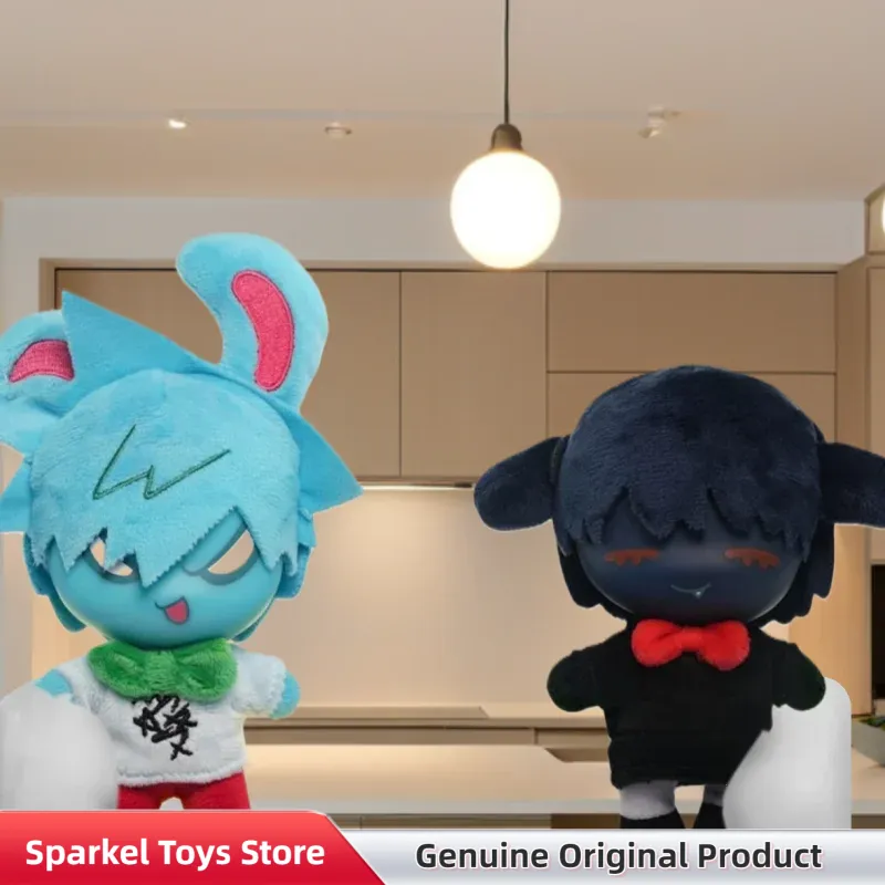 Autentico Ciondolo in Vinile S - Anime Merchandise Box recensione e prezzo
